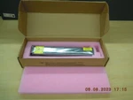 Brand New Juniper QFXC01-PWRACI-650A 650W Power Supply For EX3600 EX3500 Open. Price: $111.97.