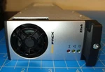 Eltek Valere 241117.130 Minipack 48/800 Wi Power Module 48V New. Price: $310.00.