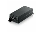 Zyxel 5G / Poe++ Port With Watt Injector, POE12-60W New. Price: $121.04.