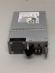 Cisco Nexus Power Supply N2200-PDC-400W V01, 341-0403-01 A0, EDPS-400BB Used. Price: $49.00.