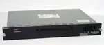 Extreme Networks / Enterasys 7C203-1 Gebraucht. Price: $207.85.