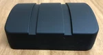 C2G 53880 Usb 2.0 Superbooster Transmitter Used. Price: $25.00.