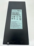 01-SSC-2450 Multi Gigabit Poe+ Injector Watt Used. Price: $18.99.