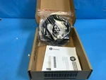 Hp PV606AA Business Pc Security Lock Kit New Box! 335132-005. Price: $45.00.
