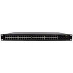Dell Powerconnect 2748 48-PORT Ethernet Network Switch, Tested And Working XP166 Used. Price: $39.49.