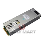 Used & Tested Emacs R2G-6300P-R Hot Plug Power Supply 300W. Price: $316.99.