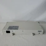 Alcatel Lucent PS-900AC-P 100-240V In, 900W Total Dc Output Power Supply Used. Price: $39.97.
