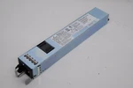Cisco 341-0506-01 / Emerson 7001650-J200 750W 80 Plus Platinum Power Supply Used. Price: $29.95.