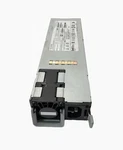 Cisco PWR-1.6KW-DC Fixed Chassis Power Supply For Asr 9000 Series Used. Price: $795.00.
