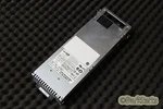 Extreme Networks EPS-600LS Power Supply 600W Psu Used. Price: $47.66.