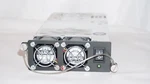 Cherokee SP679-Z01A 400W Power Supply F5 Networks Bigip Ltm 6400 PWR-0129-01 Used. Price: $32.00.