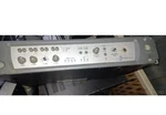 Digidesign 002 Rack Mount Pro Audio Studio Recording No Cable Used. Price: $49.99.