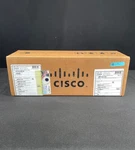 New Cisco PWR-C4-950WAC-R Power Supply -same Day Shipping. Price: $549.99.