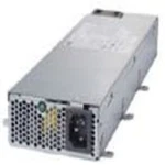 Brocade ICX6400-EPS1500 New Used. Price: $290.17.
