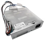 Cisco DPSN-525AP Power Supply 341-0393-02 Used. Price: $179.99.