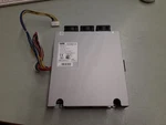 Gre PSL520-AD Rev 00 GPL520-ADH Network Machine Power Supply Used. Price: $140.61.