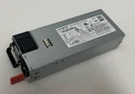 Artesyn 80 Plus Platinum CSU2000AP-3-100 Switching 2000W 12.2 V Power Supply Used. Price: $86.11.