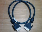 Cisco CAB-RPS-2218 22/18 72-1196-01 One-to-one Dc Power Cable Gebraucht. Price: $13.27.