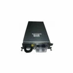 Cisco C3K-PWR-265WDC Powersupply Ii Price Incl Vat Yr Warranty* B2B Sehr. Price: $387.35.