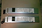 Lot Of 2! Emerson 7001591-J200 Cisco UCS-PSU-6248UP-AC V01 Power Supply 341-0437 Used. Price: $22.92.