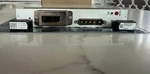 Nokia/alcatel-lucent 8DG59242BB04 Dc Power Filter 50A Monitoring Module 1830 Pss Open. Price: $495.00.