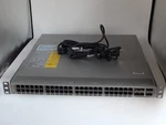 Cisco Nexus N9K-C9348GC-FXP -tested Used. Price: $300.00.