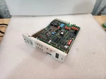 Lucent/tyco ES646 Control Unit Pwpqamfaaa Used. Price: $100.00.