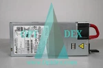 Arista 750W Front To Rear Power Supply For 7050/7280 Switches PWR-745AC-F Used. Price: $64.95.