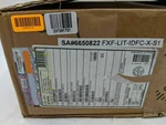 Cisco Genuine WS-C2960X-48FPS-L Gige Poe 740W Lan Base Switch Sealed. Price: $699.99.