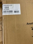 SRSHELF2P Tripp-lite New. Price: $106.00.