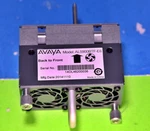 AL5900BTF-E6 Extreme Networks Avaya ERS5900 Back To Front Airflow Fan Module Used. Price: $145.00.