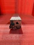 Juniper PWR-MX480-2400-DC-S-C, 740-027736, 2400W Power Supply For MX240 Used. Price: $148.99.