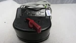 American Flyer Franklin Set Transformer Shiney Clean Nice ! 632469 Used. Price: $20.00.