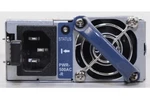 Arista PWR-500AC-R Power Supply For 7050X Switches Rear-to-front Watt Used. Price: $34.95.