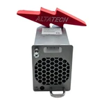 Cisco N5596UP-FAN Nexus Back To Front Used. Price: $39.95.