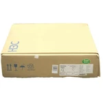 3COM H3C AC-RPS1000-A3 Redundant Power System Module New Enterprise Class. Price: $149.99.
