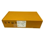 JG544A I New Sealed Hp X362 720W 100-240VAC To 56VDC Poe Power Supply. Price: $495.00.
