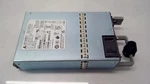 PWR-CC1-500WAC Cisco C8300 8000 Power Supply *read* Used. Price: $699.99.