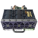 10945 Extremeswitching X620 Front-to-back Airflow Fan Module Used. Price: $34.99.