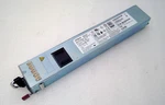Cisco NXA-PAC-750W-PI 80PULS Power Supply Module For Nexus 9000 Used. Price: $169.99.