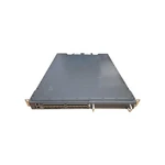 Avaya AL700001X-E6 Used. Price: $150.00.