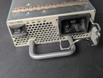 Emerson Cisco C6880-X-3KW-AC V01 3051W Max Psu/ 341-0568-01 700-010646-0100 -2 Used. Price: $52.00.