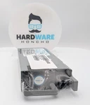 Cisco C9K-PWR-650WAC-R Catalyst 9000 Power Supply Star Certified Excellent. Price: $450.00.