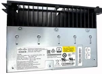 Cisco Pwr-rgd-low-dc 24-60V/-54V/2.9A Low-voltage Power Supply Module Read! Used. Price: $60.00.
