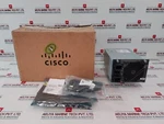 Sony APS-224 Watt Power Supply Module 8-681-369-42 New. Price: $924.48.