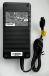 Hpe 180W Power Adapter HSTNS-PL18 5066-5559 For Aruba Switch New. Price: $149.99.