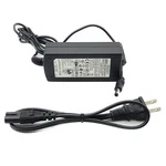 New Genuine Apd Ac Power Adapter 12V Cisco Meraki MX64W MX67C MX67W. Price: $31.85.