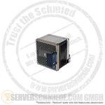 Arista Cooler Switch Blue Front-to-rear ASY-01697-03 FAN-7002H-R Sehr. Price: $237.73.