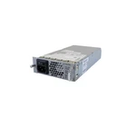 Cisco DS-C50I-300AC 300W Power Supply Used. Price: $234.99.