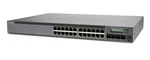 Juniper EX3300-24T Series Ethernet Switch Open. Price: $293.32.